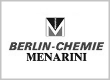 BERLIN CHEMIE