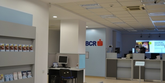 BCR sector 5 (8)