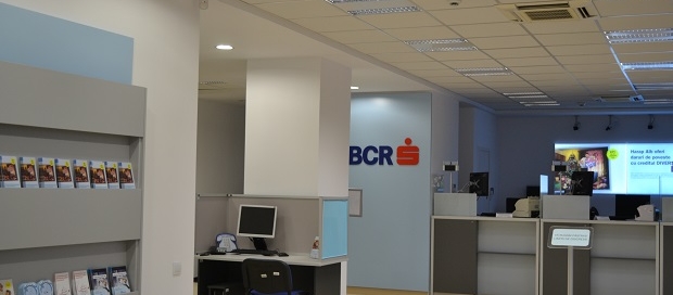 BCR sector 5 (8)