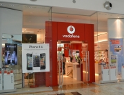 VODAFONE BANEASA 1